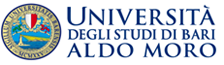 04_universita